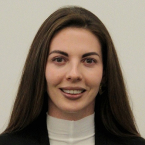 Елена Ермакова