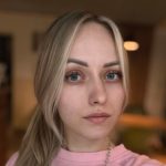 Ирина Сергеенко