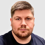 Иван Сержантов