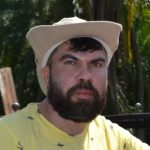 Константин Прокопьев