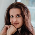 Мария Черноярова