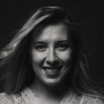 Мария Харитонова