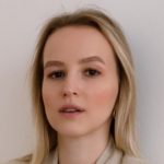 Мария Калабухина