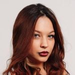 Мария Степанова