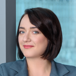 Надежда Московкина