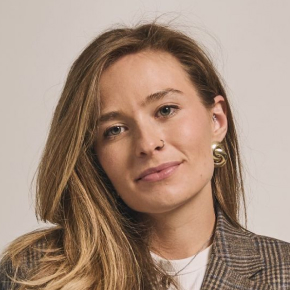 Наталья Золотова