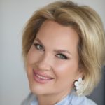 Оксандра Улятовская