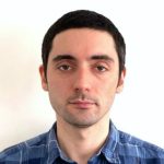 Олег Кокинаев