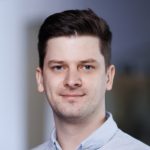 Олег Пашукевич