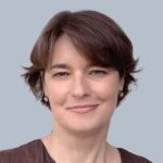 Полина Васильева