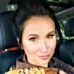 Татьяна Ломанова