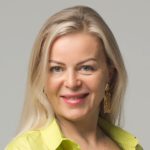 Виктория Подольская