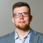 Владимир Варнавский