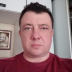 Вячеслав Иванов