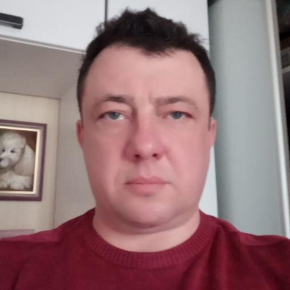 Вячеслав Иванов