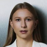 Юлия Хандошко