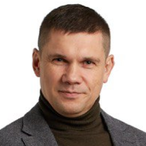 Александр Макаров