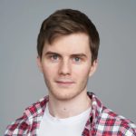 Александр Руснак