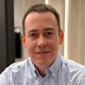 Алексей Меньшиков