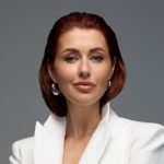 Алиса Старовойтова