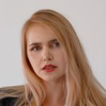 Анастасия Архипова