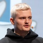 Андрей Григорьев