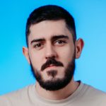 Андрей Кавелидзе