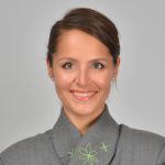 Дарья Кирова