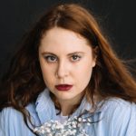 Дарья Семёнова