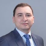 Денис Афанасьев