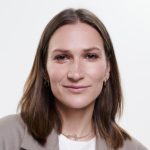 Екатерина Безденежных