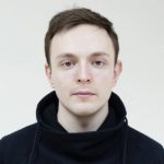 Иван Шамшурин