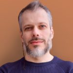 Кирилл Кобылянский