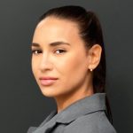 Лиана Азарян