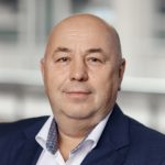 Михаил Гусев