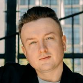 Михаил Леликов