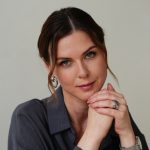 Наталья Буслаева