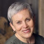 Ольга Рыбина