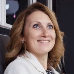 Светлана Подъянова