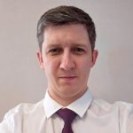 Виталий Попов