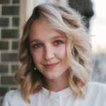 Виталия Часовская