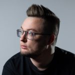 Владимир Новожилов