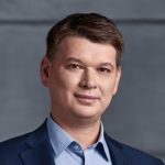 Владимир Жуков