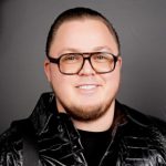 Вячеслав Борейко