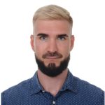 Вячеслав Гарин