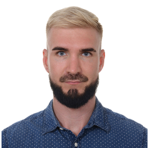 Вячеслав Гарин