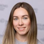 Алина Логунова