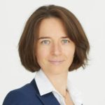 Анна Кузякина