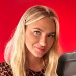 Анна Щемирская