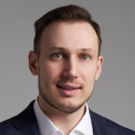 Антон Карцев